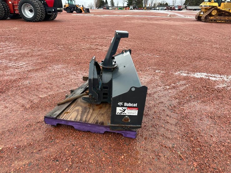 2016-bobcat-3650-image-3