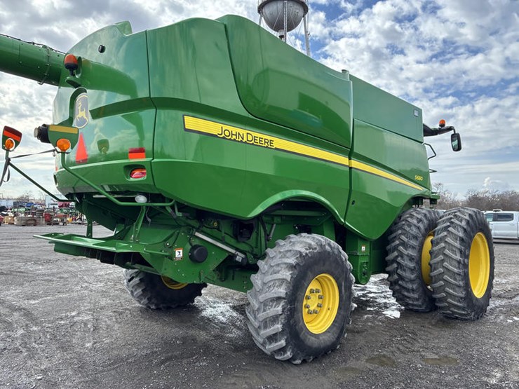 2014-john-deere-s680-image-20