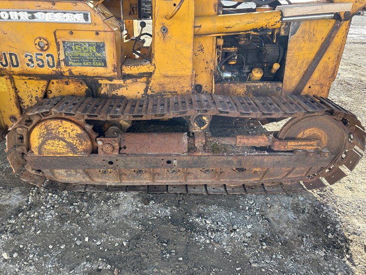 john-deere-350-image-64