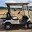 2012-yamaha-ydrax2-gas-powered-4-seat-golf-cart-image-7