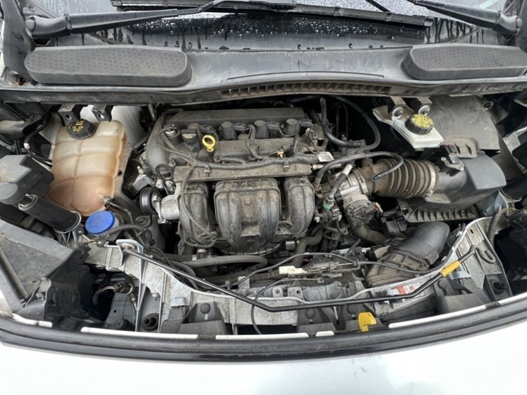 2018-ford-transit-image-13