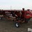 2017-case-ih-4408-image-5