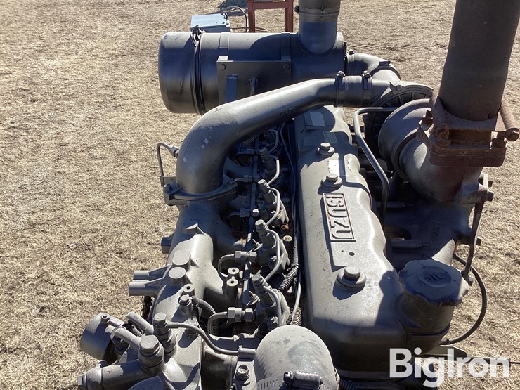 isuzu-a-6bg1-diesel-power-unit-image-15