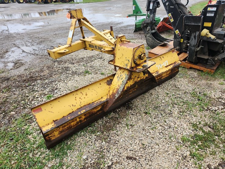 tag-#302,-blade-image-4