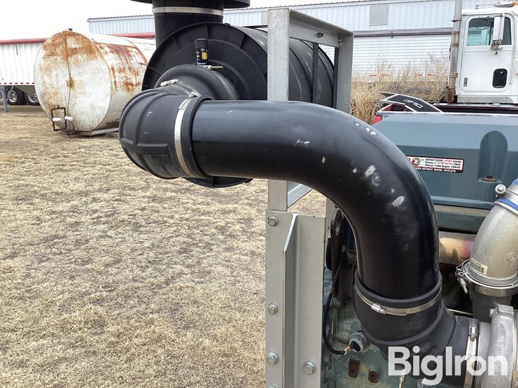 2004-detroit-60-series-power-unit-image-19