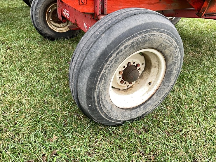 killbros-350-image-13