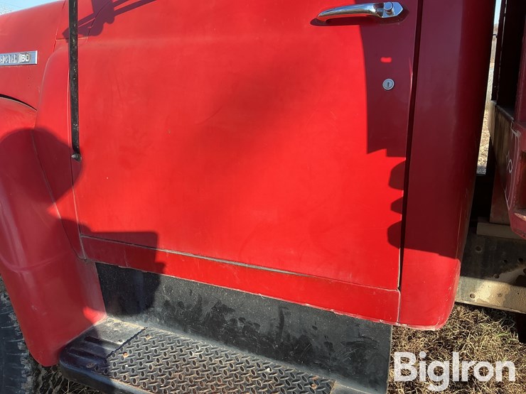 1974-international-loadstar-image-15