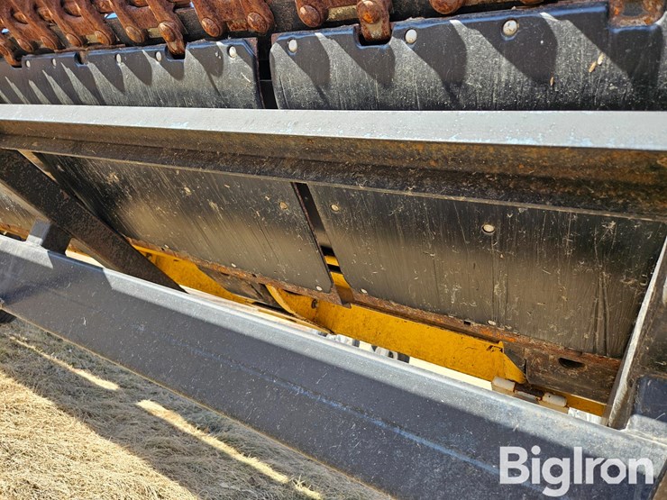 2009-new-holland-74c-image-19