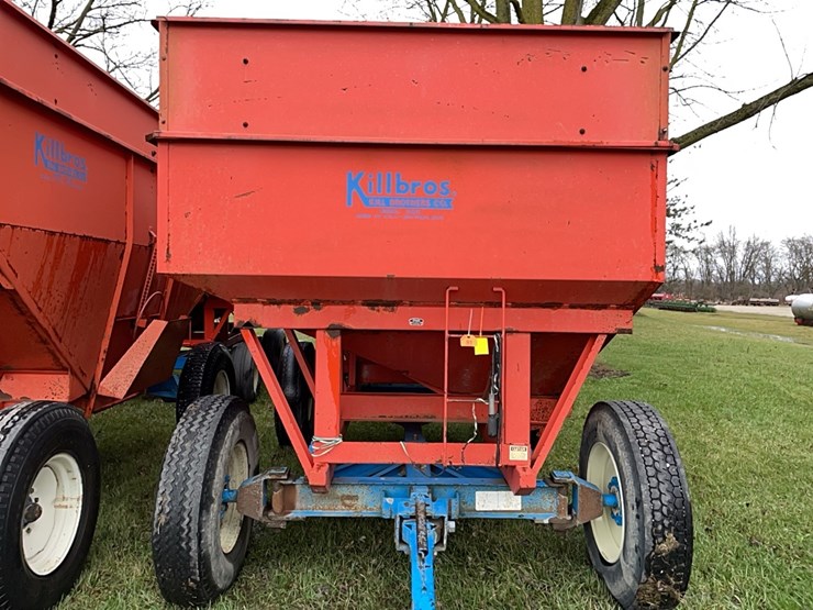 killbros-385-image-16