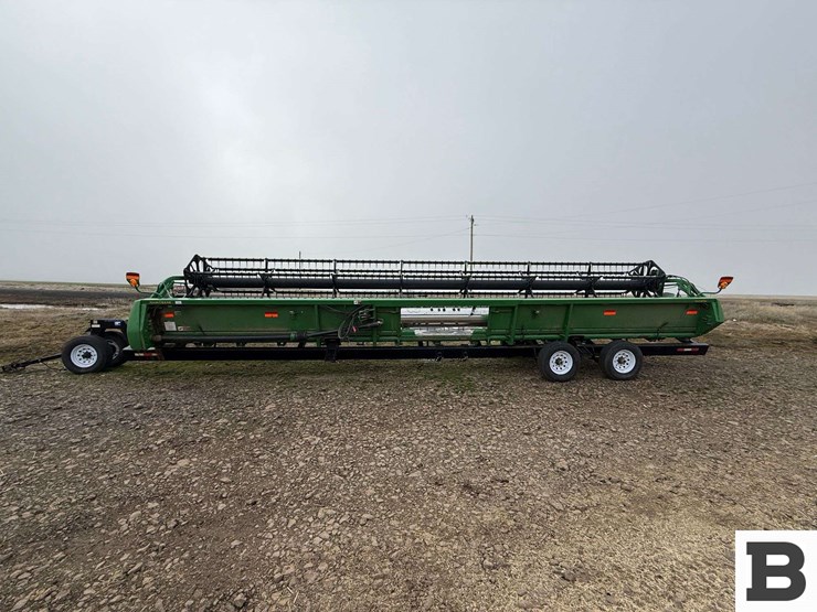 john-deere-635f-image-2