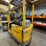 #1449-•-hyster-e30-electric-forklift-(pr4)-image-7