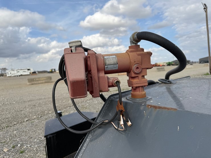 #36923-•-2024-xstar-750gal-t/a-tank-trailer-inv#-36923-1x9t7b826rh039738-image-9