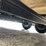 #1438-•-2026-utility-trailer-(no-title)-(of)-image-36