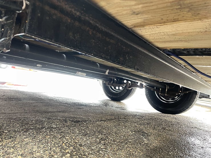 #1438-•-2026-utility-trailer-(no-title)-(of)-image-36