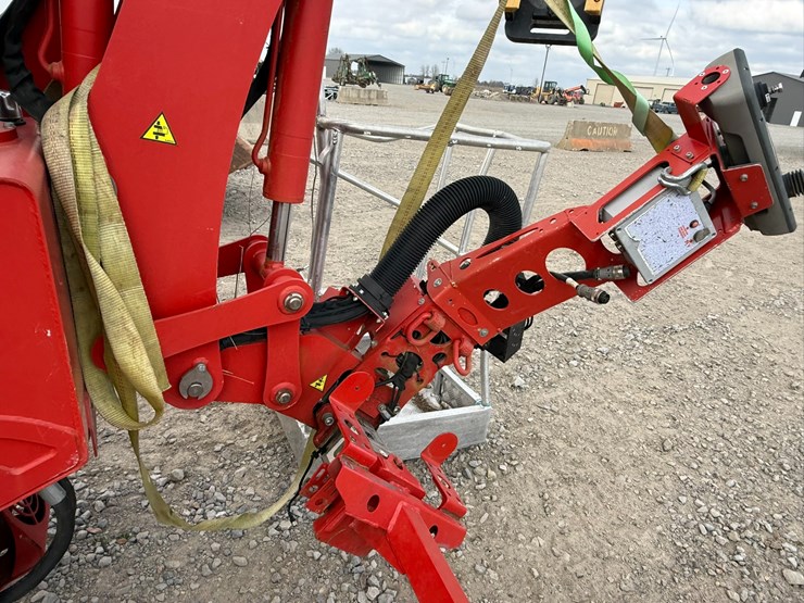 2021-cmc-83hd+-image-34