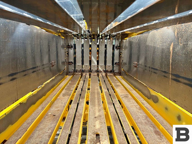 2022-new-holland-340s-plus-baler---carlton,-wa-image-27