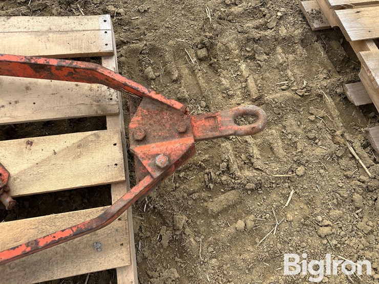 allis-chalmers-2-image-10