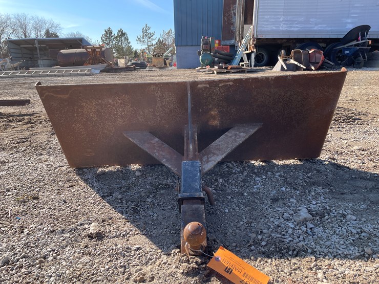 #6087-•-universal-mount-trailer-mover-image-2