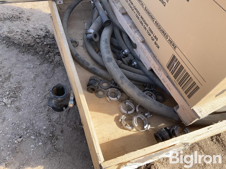 john-deere-612r-image-15