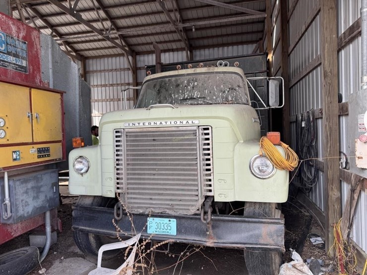 international-fleetstar-image-3