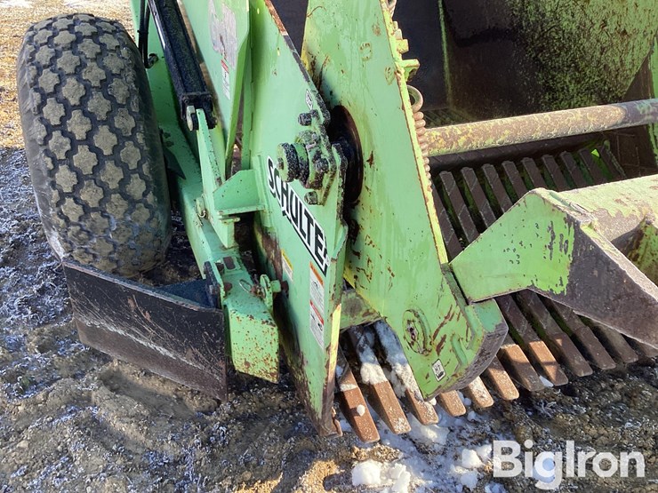 schulte-2500-image-11