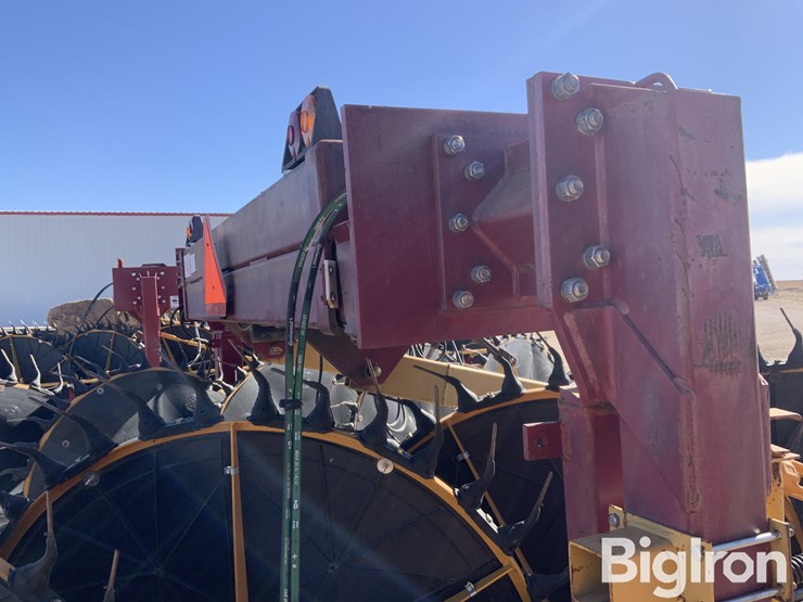 2014-darf-917-image-15