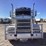 2005-kenworth-w900l-image-2