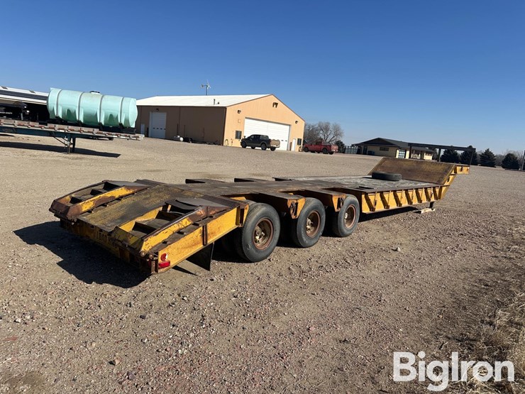 1977-king-load-image-5