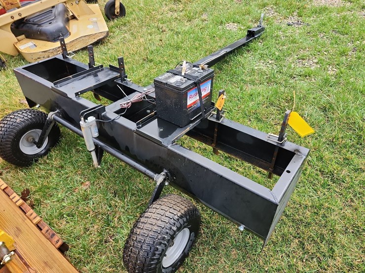 tag-#34,-6'-grader-box-image-5