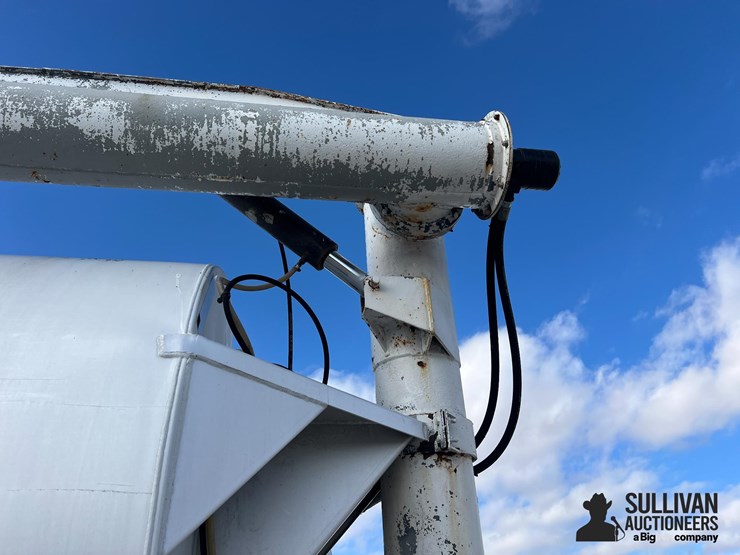 1998-warren-feed-trailer-image-20