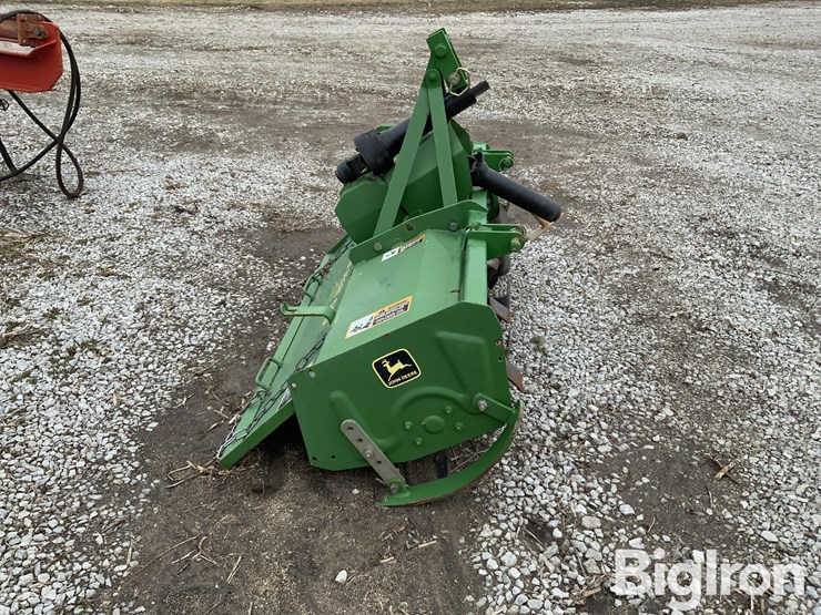 john-deere-550-image-4