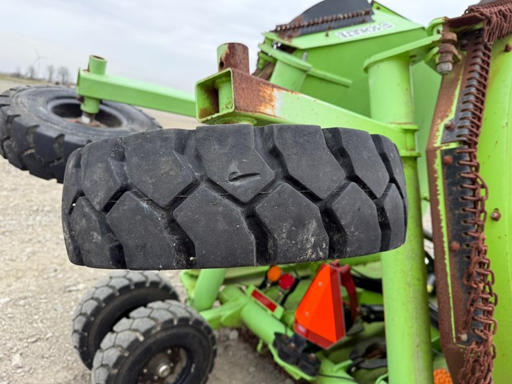 schulte-fx318-image-7