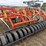 bourgault-5350-image-76