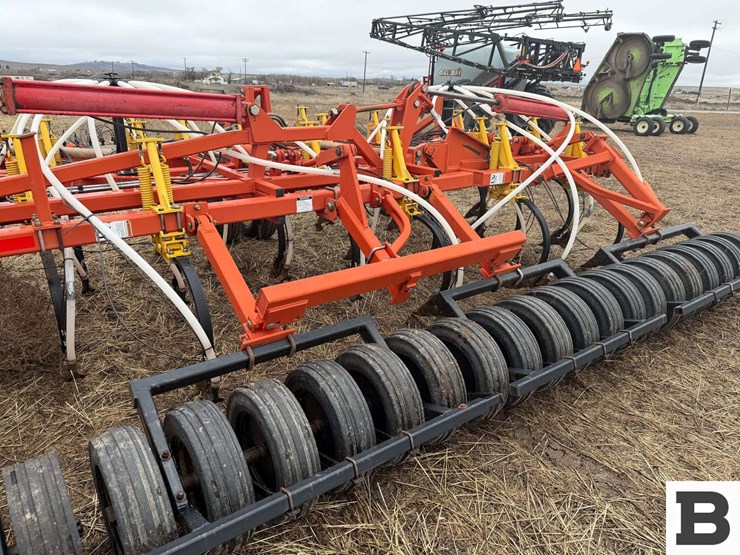 bourgault-5350-image-76
