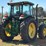 john-deere-6120e-image-4