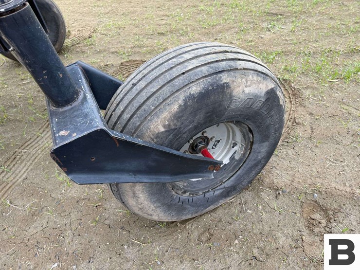 2009-case-ih-wd1903-image-27