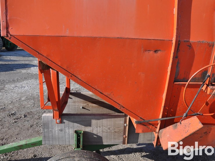 killbros-350-image-15