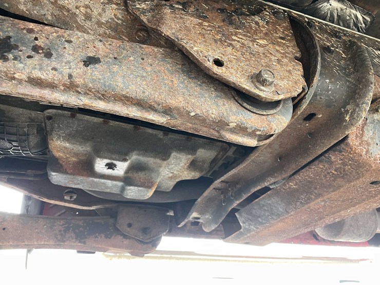 2006-ford-f350-xl-image-91