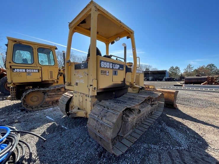 1997-deere-650g-lgp-image-5