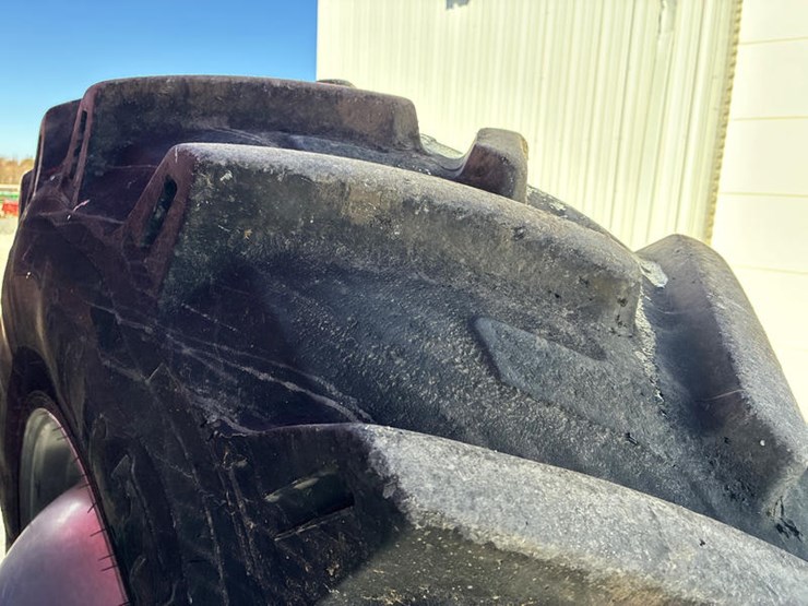 2012-case-ih-8230-image-42