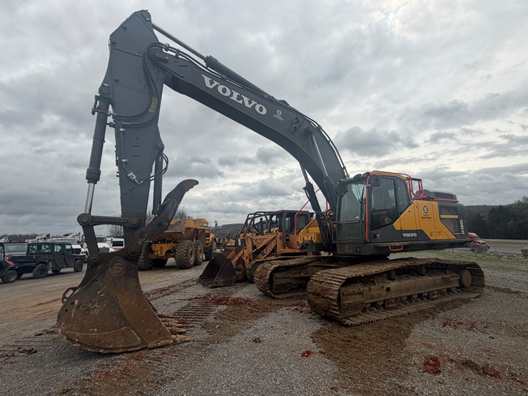 volvo-ec380el-image-1