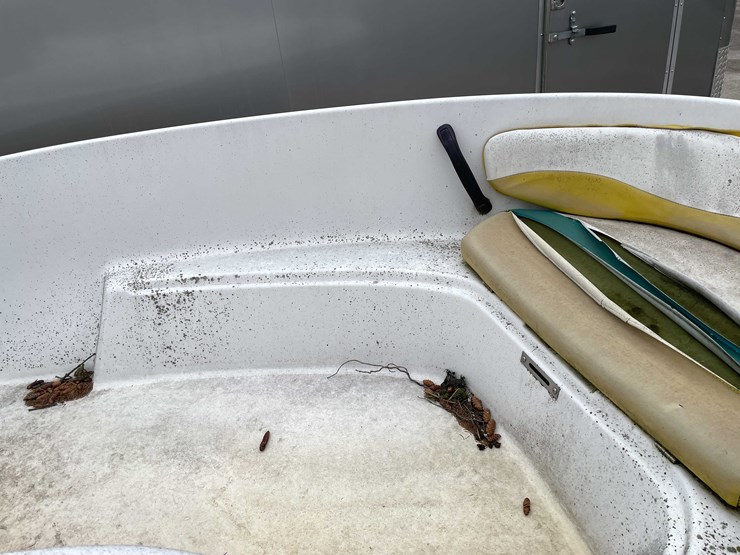 #1439-•-1998-fling-boat-with-trailer-(no-title)-(of)-image-28