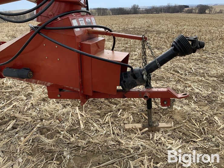 buhler-farm-king-y1385-image-16