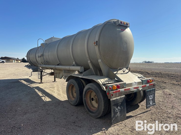 1977-trailmaster-tanker-image-5