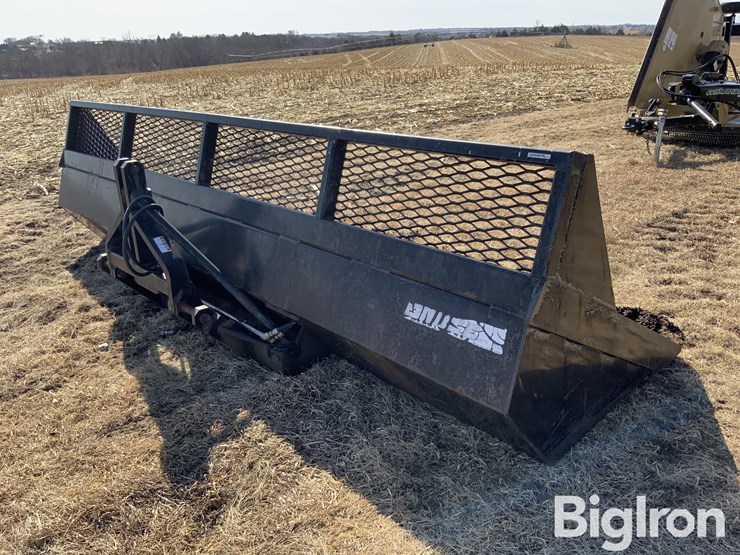 gnuse-12’-3-pt-bucket-image-5