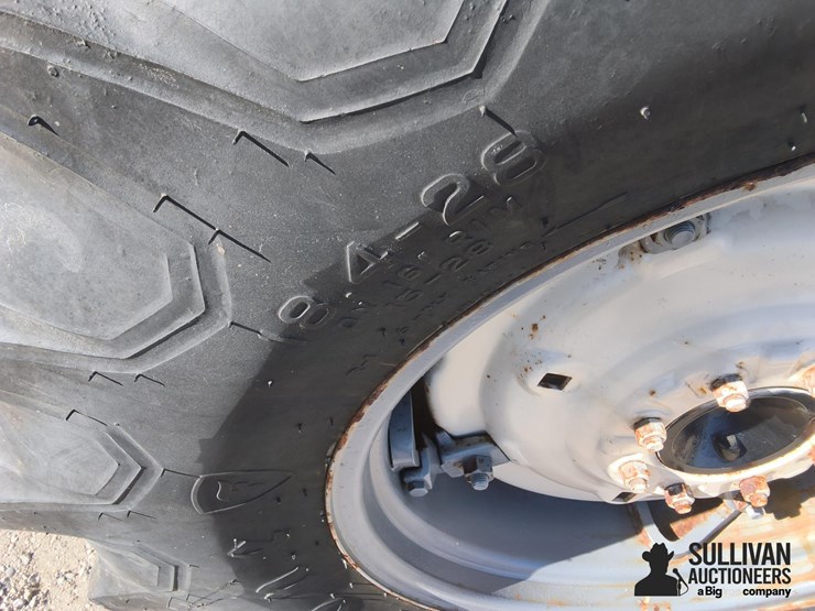 1981-allis-chalmers-6080-image-13