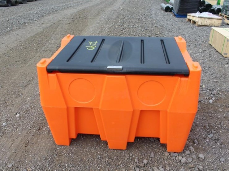 #4088-•-poly-fuel-tank-image-3