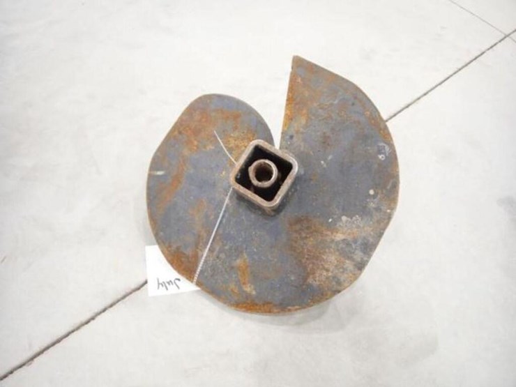 hubbell-14-in.-10,000-lb-tough-one-anchor-helix-image-4