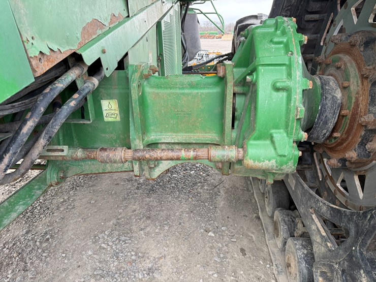 2009-john-deere-9870-sts-image-19