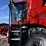 2017-case-ih-8240-image-17